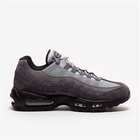 Nike Air Max 95 anthracite